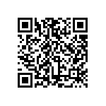 SIT9120AC-2D1-25S166-000000T QRCode