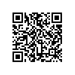 SIT9120AC-2D1-25S166-600000X QRCode