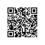 SIT9120AC-2D1-25S166-660000X QRCode