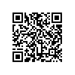 SIT9120AC-2D1-25S166-660000Y QRCode