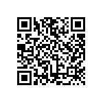 SIT9120AC-2D1-25S166-666600T QRCode