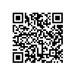 SIT9120AC-2D1-25S166-666600X QRCode