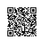 SIT9120AC-2D1-25S166-666666X QRCode