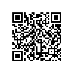 SIT9120AC-2D1-25S200-000000T QRCode