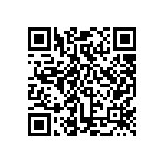 SIT9120AC-2D1-25S200-000000X QRCode