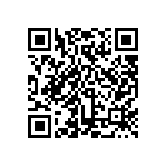 SIT9120AC-2D1-25S212-500000X QRCode