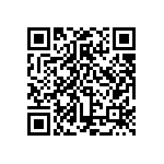 SIT9120AC-2D1-25S50-000000Y QRCode