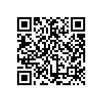 SIT9120AC-2D1-25S74-175824T QRCode