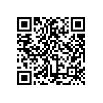 SIT9120AC-2D1-25S74-250000Y QRCode