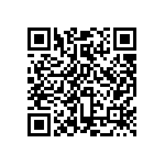 SIT9120AC-2D1-33E100-000000T QRCode