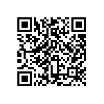 SIT9120AC-2D1-33E125-000000T QRCode