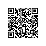 SIT9120AC-2D1-33E148-351648X QRCode