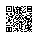 SIT9120AC-2D1-33E148-351648Y QRCode