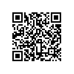 SIT9120AC-2D1-33E156-250000Y QRCode