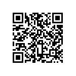 SIT9120AC-2D1-33E166-660000Y QRCode