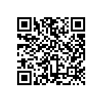 SIT9120AC-2D1-33E166-666000T QRCode