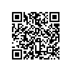 SIT9120AC-2D1-33E166-666000Y QRCode