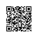 SIT9120AC-2D1-33E166-666660X QRCode