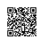 SIT9120AC-2D1-33E166-666666X QRCode