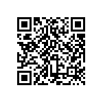 SIT9120AC-2D1-33E25-000000Y QRCode