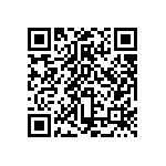 SIT9120AC-2D1-33E50-000000T QRCode