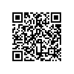 SIT9120AC-2D1-33E74-175824T QRCode