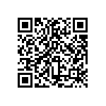 SIT9120AC-2D1-33E74-250000T QRCode