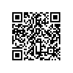 SIT9120AC-2D1-33E74-250000X QRCode