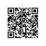 SIT9120AC-2D1-33E75-000000Y QRCode