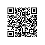 SIT9120AC-2D1-33S133-330000X QRCode