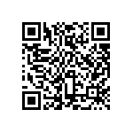 SIT9120AC-2D1-33S133-333000X QRCode