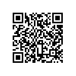 SIT9120AC-2D1-33S133-333000Y QRCode