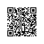 SIT9120AC-2D1-33S133-333330X QRCode