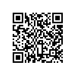 SIT9120AC-2D1-33S133-333330Y QRCode