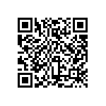 SIT9120AC-2D1-33S133-333333T QRCode