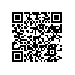 SIT9120AC-2D1-33S148-351648X QRCode