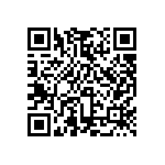 SIT9120AC-2D1-33S148-351648Y QRCode