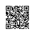 SIT9120AC-2D1-33S156-250000T QRCode