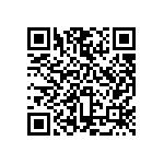 SIT9120AC-2D1-33S166-666000T QRCode