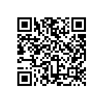 SIT9120AC-2D1-33S166-666600T QRCode