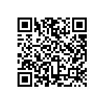 SIT9120AC-2D1-33S166-666600Y QRCode