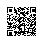 SIT9120AC-2D1-33S212-500000T QRCode