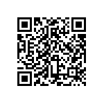 SIT9120AC-2D1-33S50-000000Y QRCode