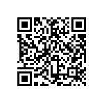 SIT9120AC-2D1-33S74-175824T QRCode