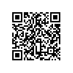 SIT9120AC-2D1-33S74-250000X QRCode