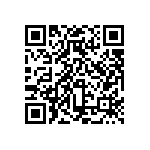 SIT9120AC-2D1-33S98-304000T QRCode