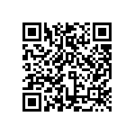 SIT9120AC-2D1-XXE125-000000Y QRCode