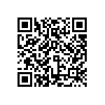 SIT9120AC-2D1-XXE133-000000X QRCode