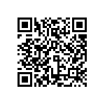 SIT9120AC-2D1-XXE133-330000T QRCode