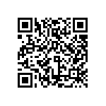 SIT9120AC-2D1-XXE133-333000T QRCode